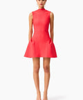 Elliatt Jesselle Mini Dress - Dresses