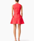 Elliatt Jesselle Mini Dress - Dresses