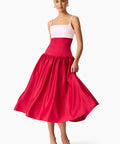 Elliatt June Dress - Dresses