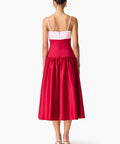 Elliatt June Dress - Dresses