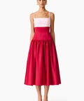 Elliatt June Dress - Dresses