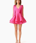 Elliatt Kalani Mini Dress - Sale - Dresses