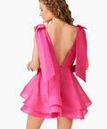Elliatt Kalani Mini Dress - Sale - Dresses