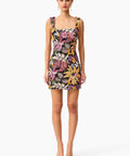 Elliatt Kiran Mini Dress - Sale - Dresses