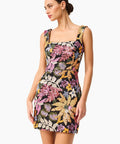 Elliatt Kiran Mini Dress - Sale - Dresses