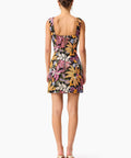 Elliatt Kiran Mini Dress - Sale - Dresses