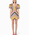 ElliattLabassaMiniDress