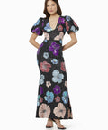 Elliatt Minka Gown - Sale - Dresses