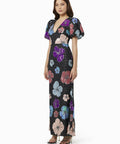 Elliatt Minka Gown - Sale - Dresses