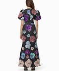 Elliatt Minka Gown - Sale - Dresses