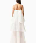 Elliatt Moss Tiered Gown - Sale - Dresses