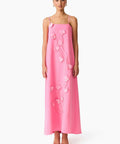 Elliatt Nolana Dress - Dresses