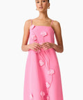 Elliatt Nolana Dress - Dresses