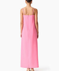 Elliatt Nolana Dress - Dresses