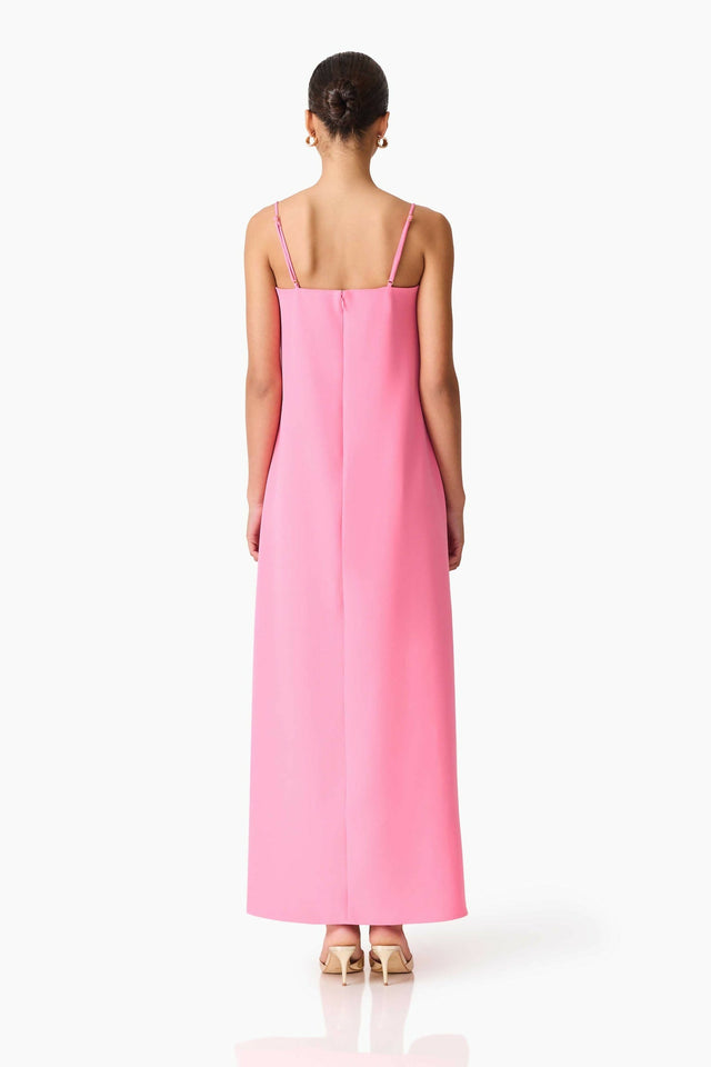 Elliatt Nolana Dress - Dresses