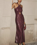 Elliatt Nova Dress - Dresses