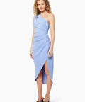 EH3092353_CORNFLOWER_2