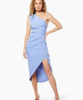 EH3092353_CORNFLOWER_4