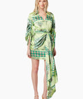 Elliatt Productions Dress - Sale - Dresses