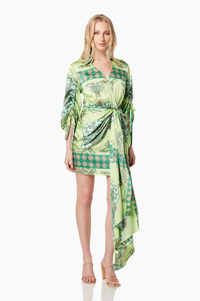 Elliatt Productions Dress - Sale - Dresses
