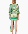 Elliatt Productions Dress - Sale - Dresses