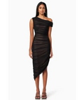 Elliatt - Rome Dress - Dresses