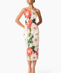 Elliatt Solara Dress - Dresses
