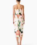 Elliatt Solara Dress - Dresses