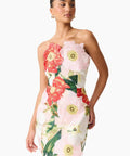 Elliatt Solara Dress - Dresses