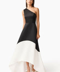 Elliatt Sorrel Maxi Dress - Dresses