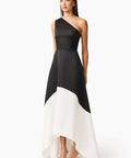 Elliatt Sorrel Maxi Dress - Dresses