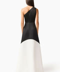 Elliatt Sorrel Maxi Dress - Dresses