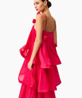 Elliatt Thalia Tiered Gown - Sale - Dresses