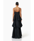 Elliatt Tilley Black 8 - Black / 8 - Dresses