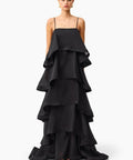 imgi_18_EDE042509_BLACK_1_1200x1800