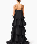 imgi_18_EDE042509_BLACK_4_1200x1800