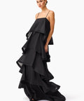 imgi_16_EDE042509_BLACK_3_1200x1800