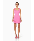 E2082334_PINK_1_1200x1800