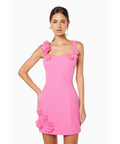 E2082334_PINK_5_1200x1800