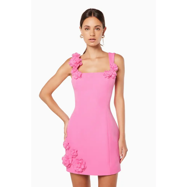 E2082334_PINK_5_1200x1800