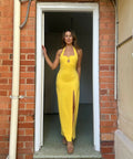Elliatt Tuning Gown - Sale - Dresses