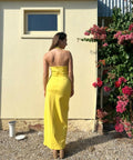 Elliatt Tuning Gown - Sale - Dresses