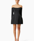 EC1082341_BLACK_1_700x