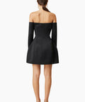 EC1082341_BLACK_4_700x