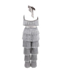 Curated Collections - Emma Wallace Betty Jumpsuit