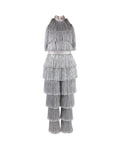 Curated Collections - Emma Wallace Betty Jumpsuit