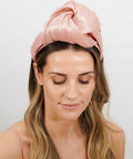 LauraHeadbands76