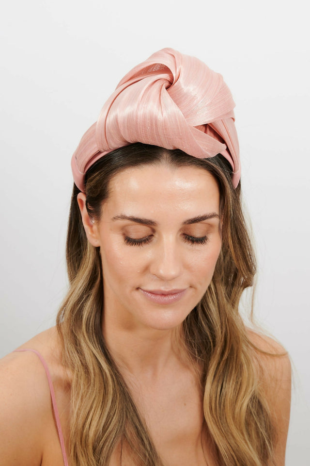 LauraHeadbands76