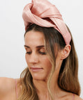 LauraHeadbands74
