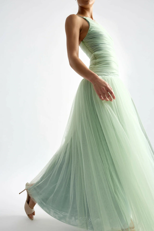 Studio Lexi Madeleine Dress